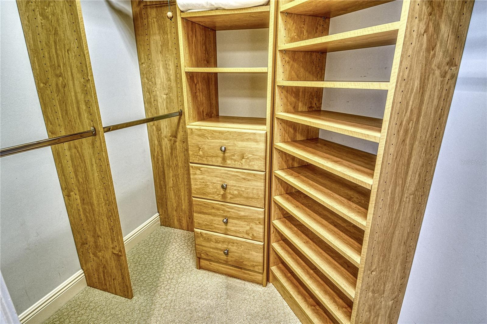 1300 BENJAMIN FRANKLIN DR #709, SARASOTA, FL, 34236