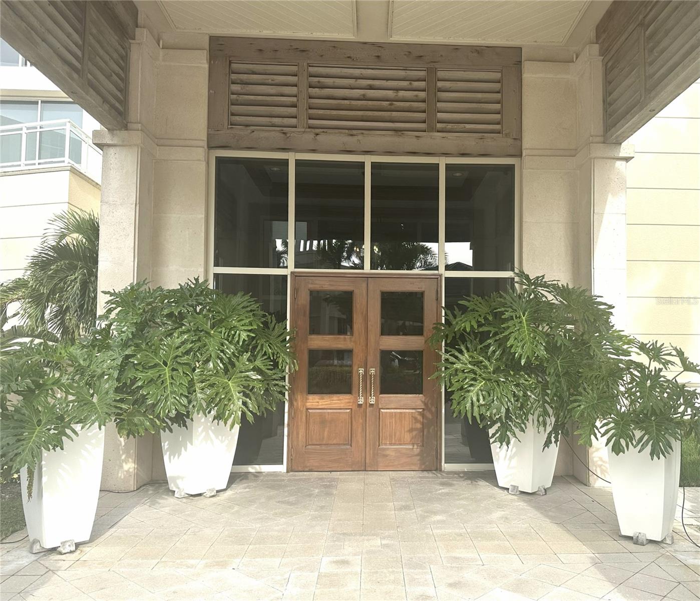 1300 BENJAMIN FRANKLIN DR #709, SARASOTA, FL, 34236