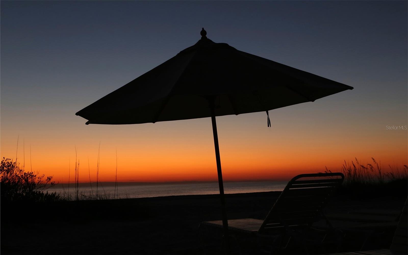 1300 BENJAMIN FRANKLIN DR #709, SARASOTA, FL, 34236