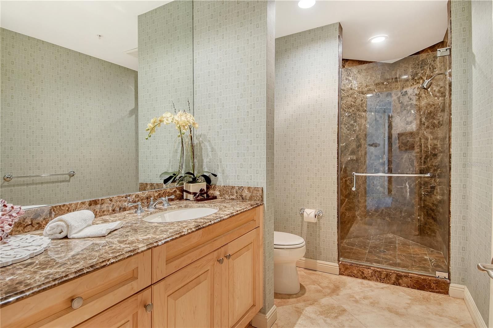 1300 BENJAMIN FRANKLIN DR #709, SARASOTA, FL, 34236