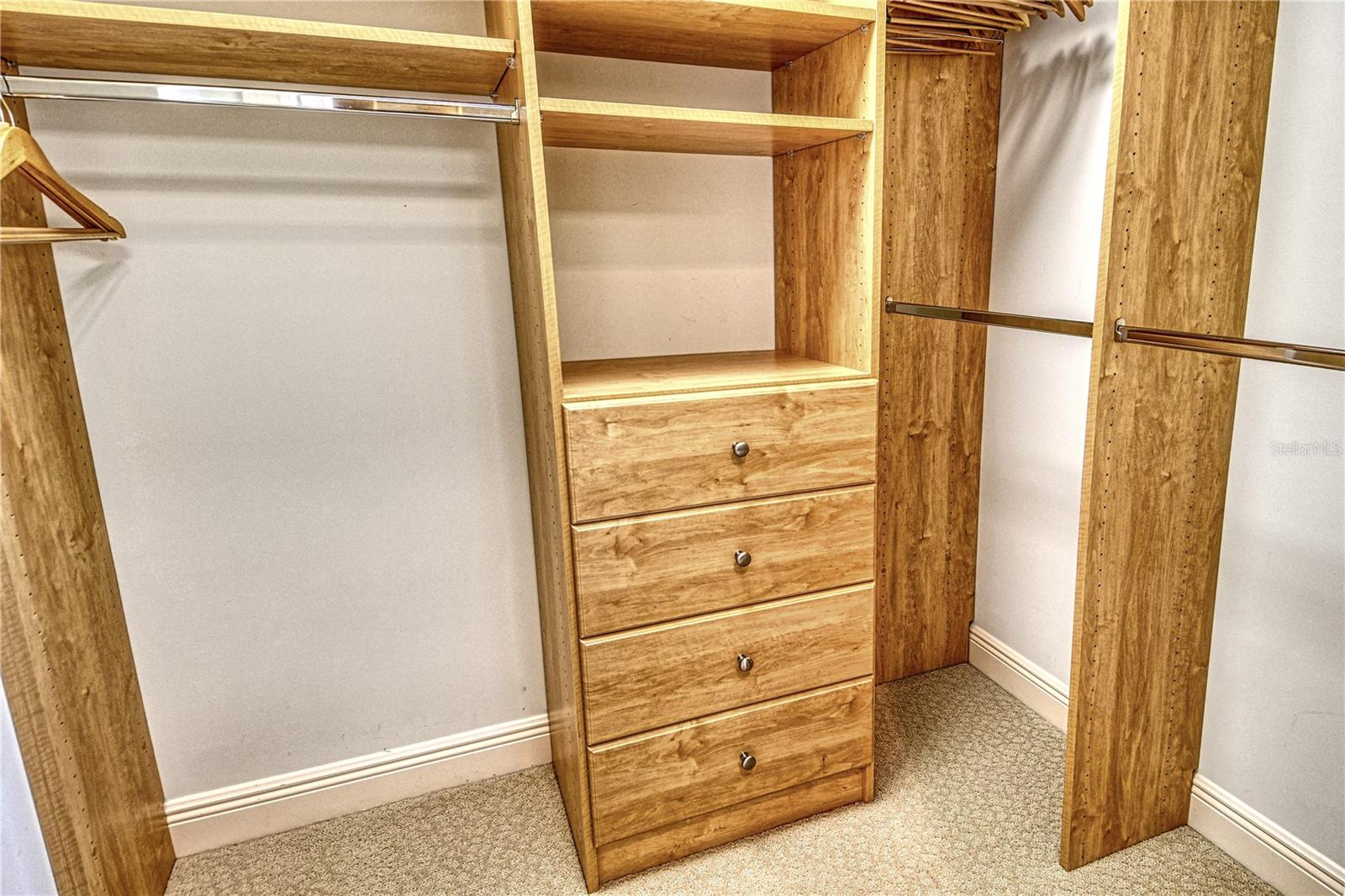 1300 BENJAMIN FRANKLIN DR #709, SARASOTA, FL, 34236