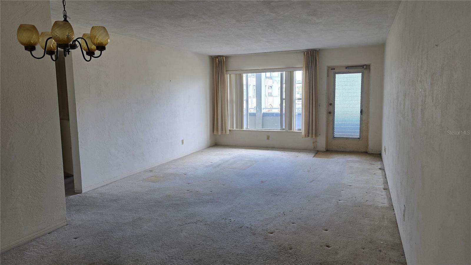 2461 CANADIAN WAY #33, CLEARWATER, FL, 33763