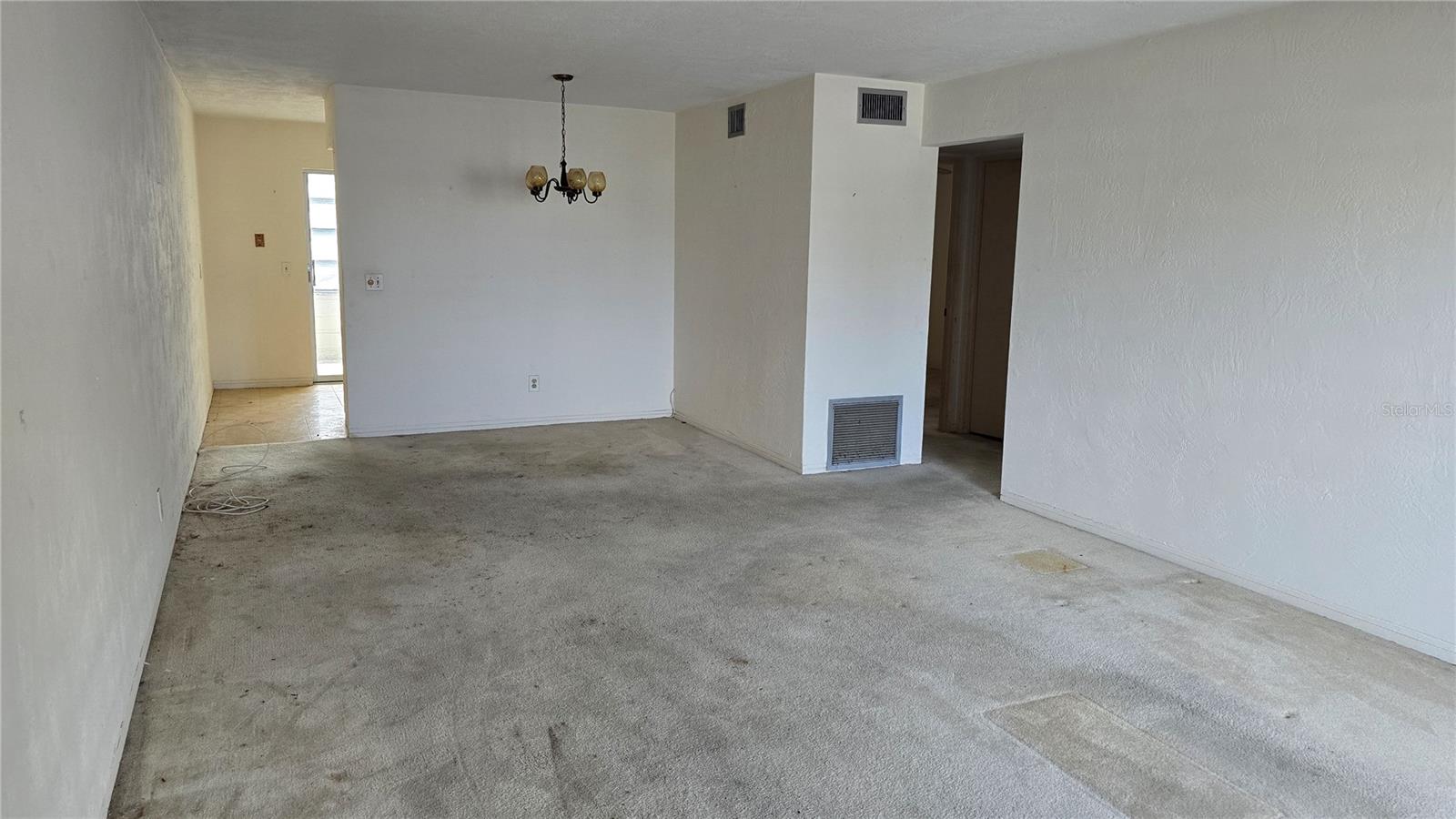 2461 CANADIAN WAY #33, CLEARWATER, FL, 33763