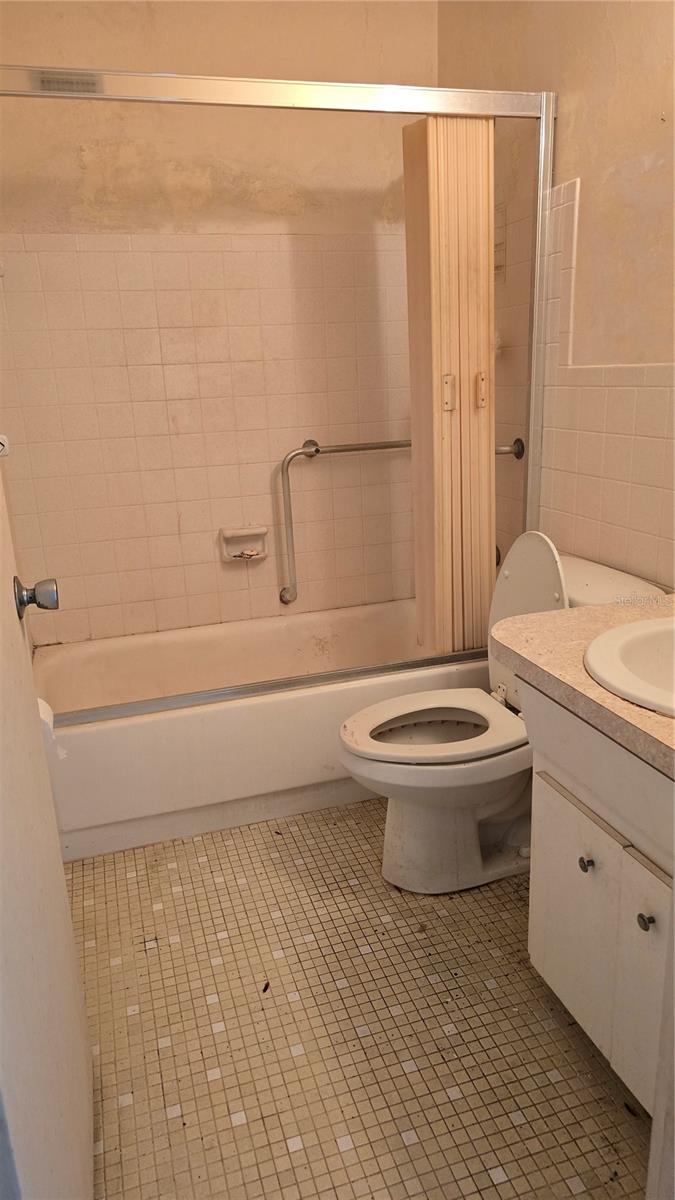 2461 CANADIAN WAY #33, CLEARWATER, FL, 33763