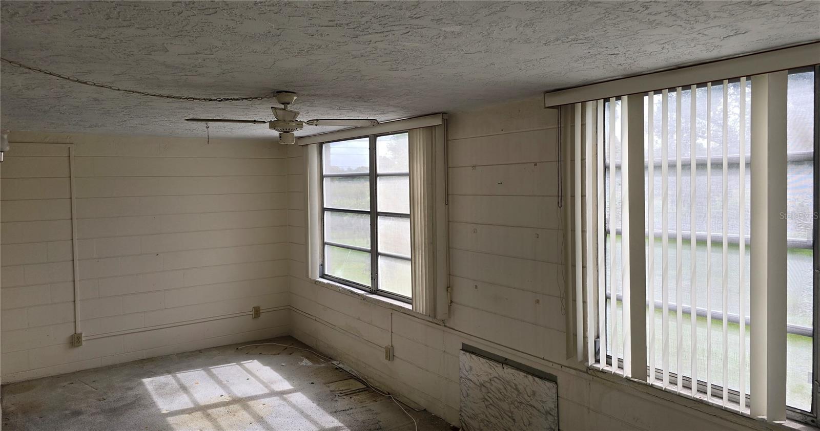 2461 CANADIAN WAY #33, CLEARWATER, FL, 33763