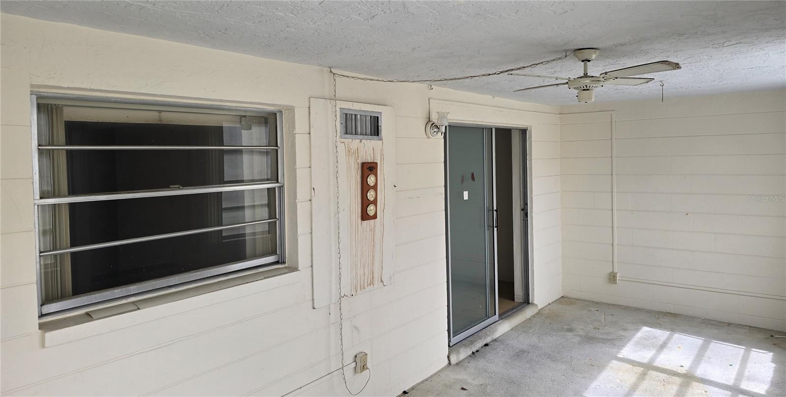 2461 CANADIAN WAY #33, CLEARWATER, FL, 33763