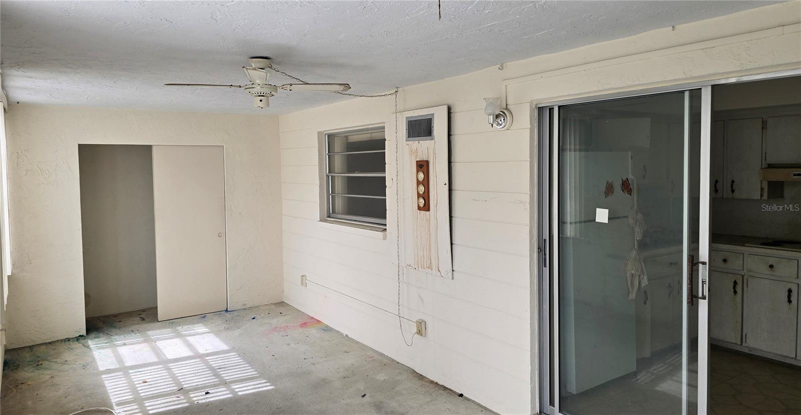 2461 CANADIAN WAY #33, CLEARWATER, FL, 33763