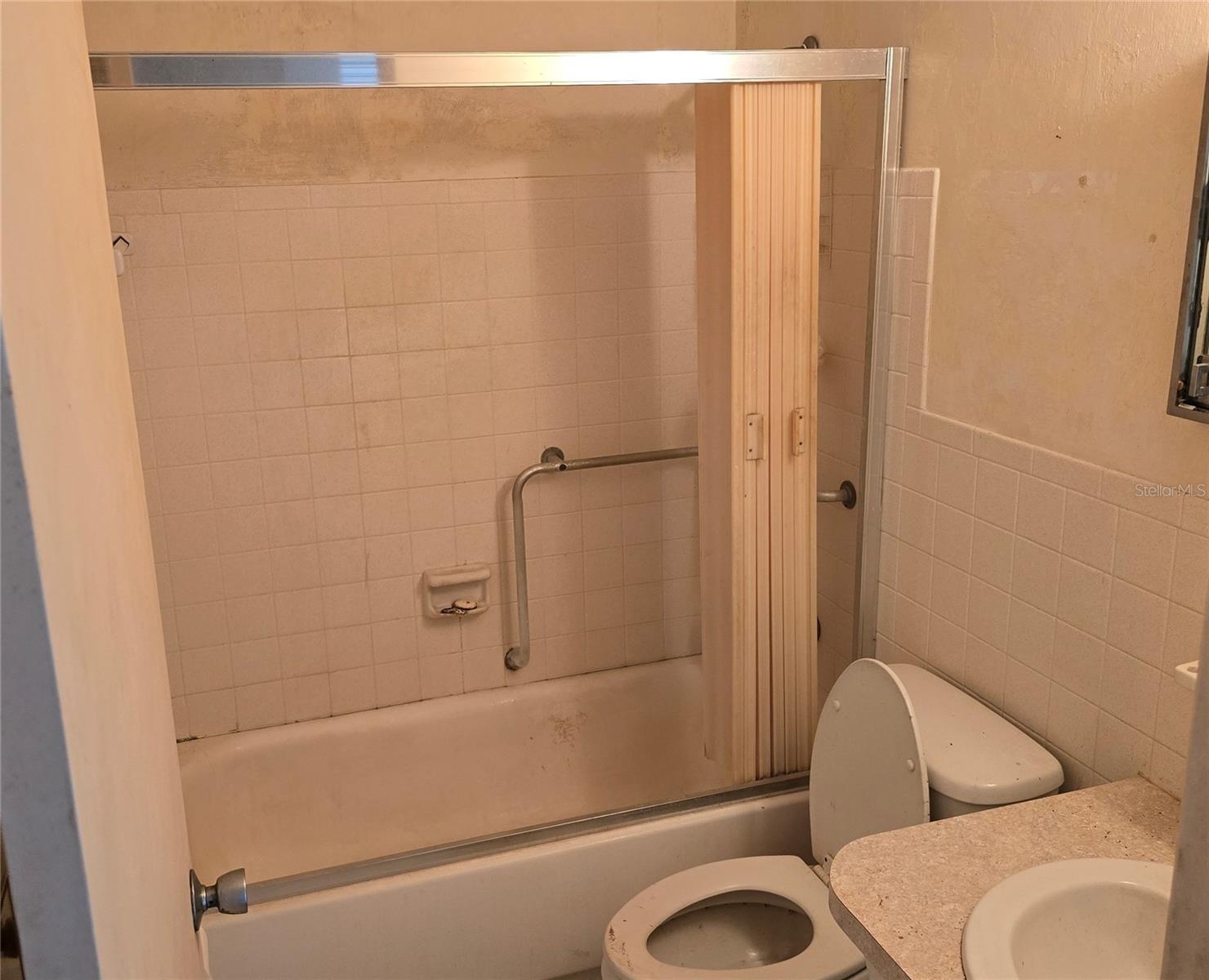 2461 CANADIAN WAY #33, CLEARWATER, FL, 33763