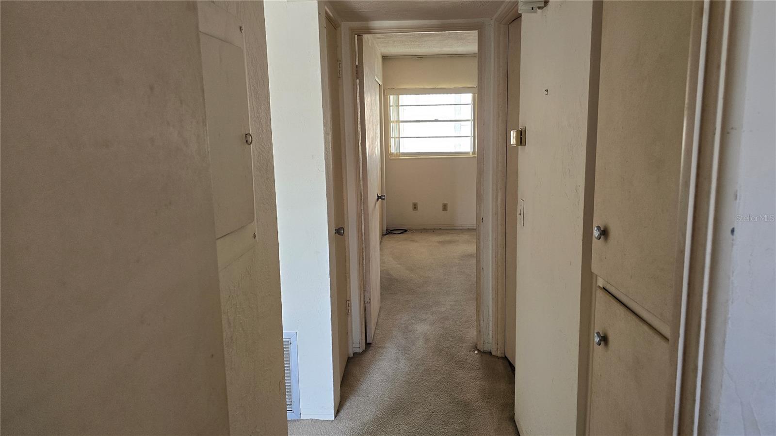 2461 CANADIAN WAY #33, CLEARWATER, FL, 33763