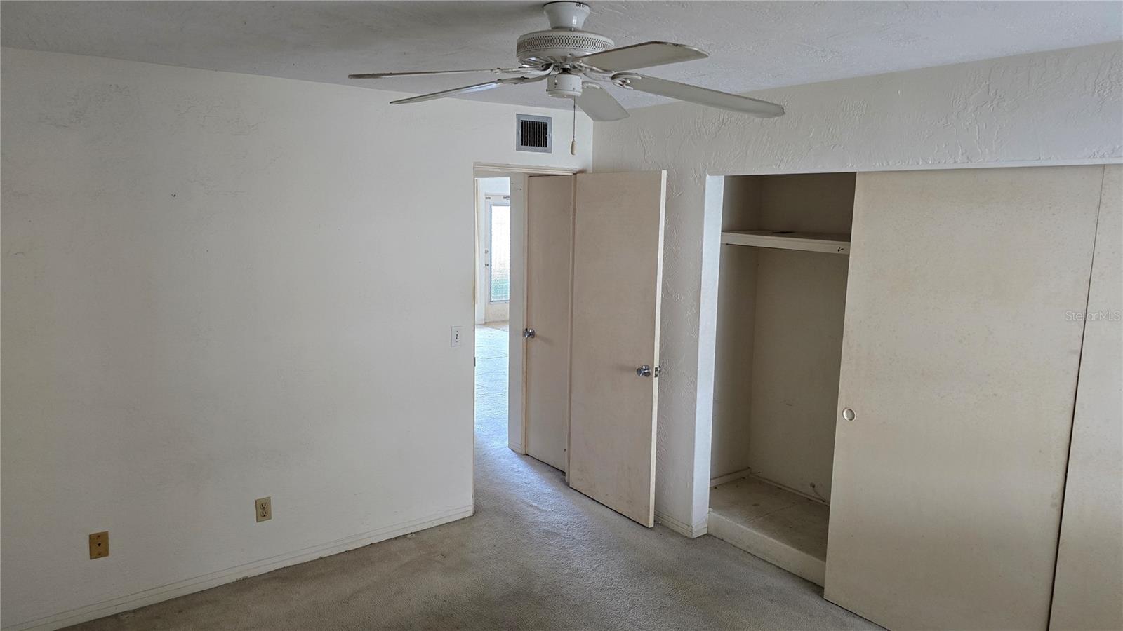 2461 CANADIAN WAY #33, CLEARWATER, FL, 33763