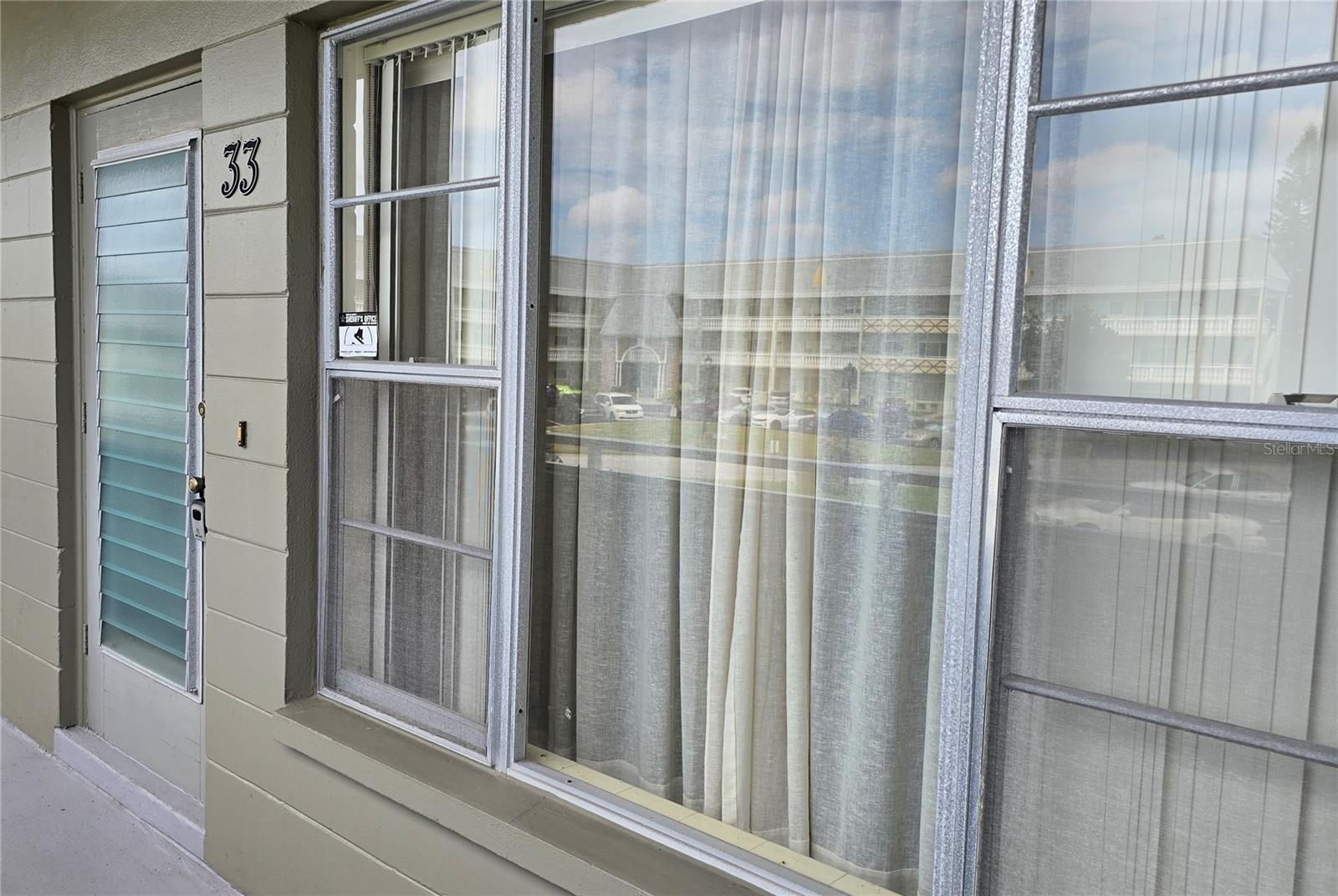 2461 CANADIAN WAY #33, CLEARWATER, FL, 33763