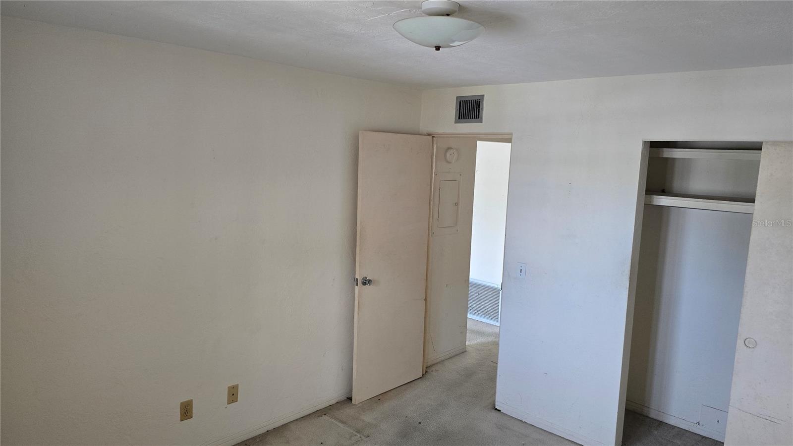 2461 CANADIAN WAY #33, CLEARWATER, FL, 33763