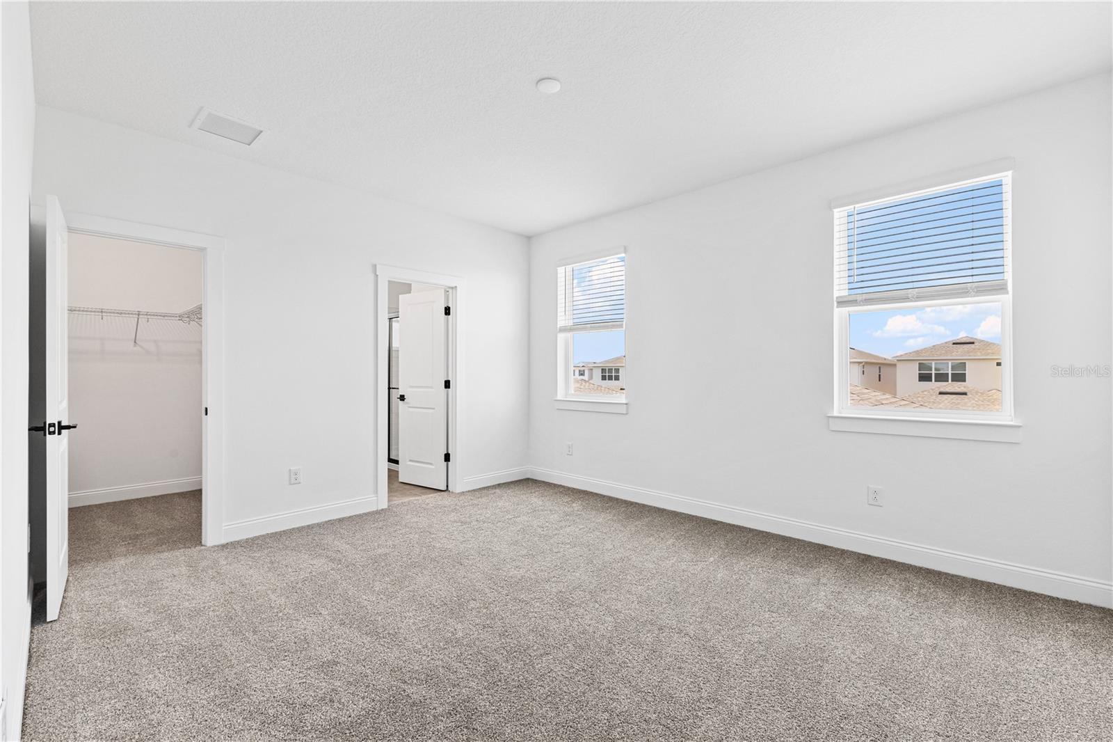 12554 WESTHAVEN OAK DR, WINTER GARDEN, FL, 34787