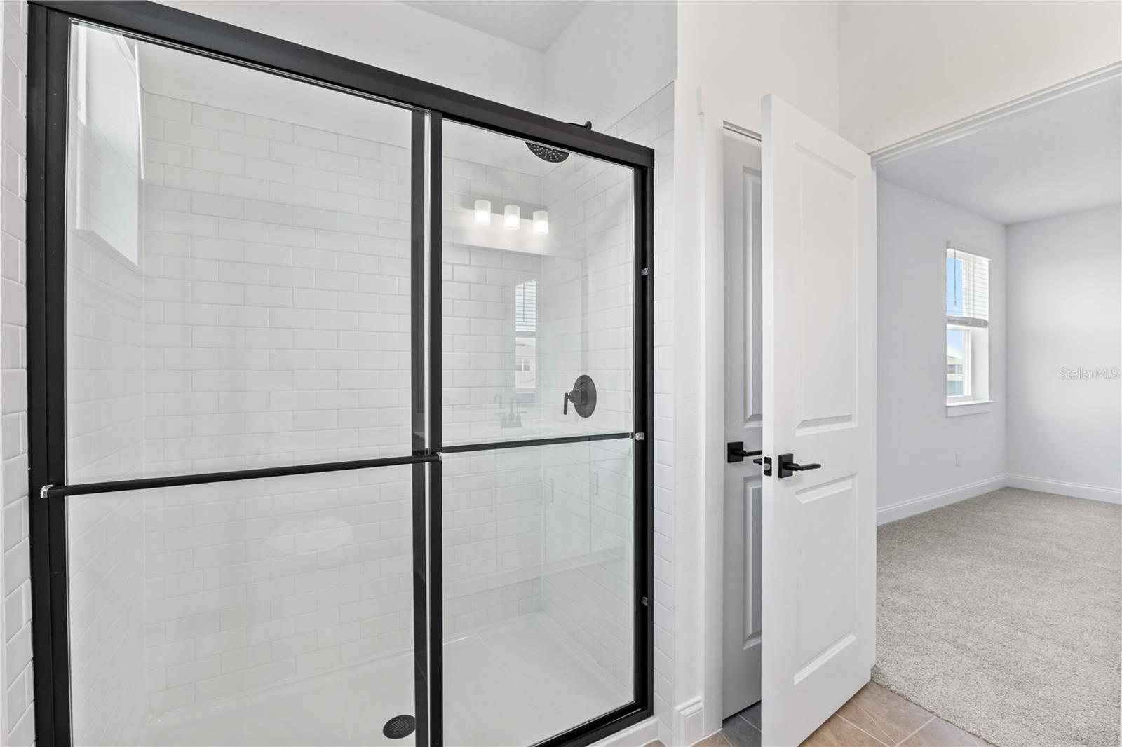 12554 WESTHAVEN OAK DR, WINTER GARDEN, FL, 34787