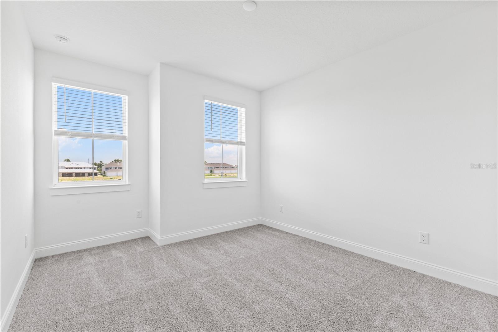 12554 WESTHAVEN OAK DR, WINTER GARDEN, FL, 34787