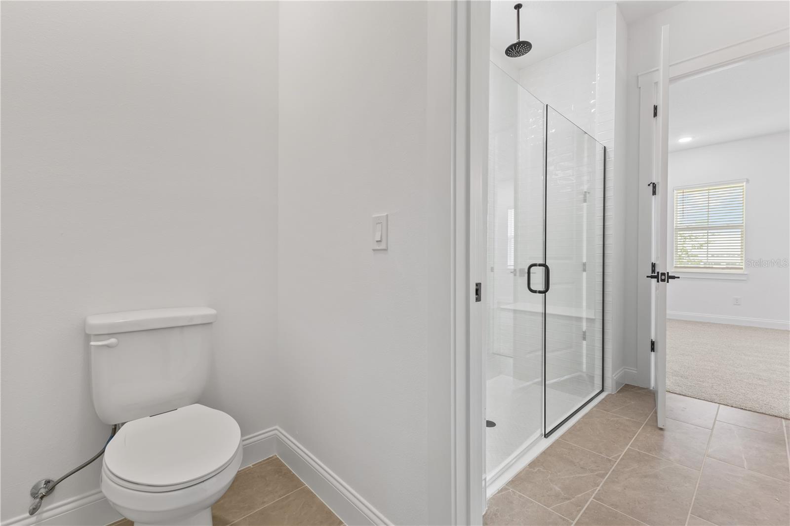 12554 WESTHAVEN OAK DR, WINTER GARDEN, FL, 34787