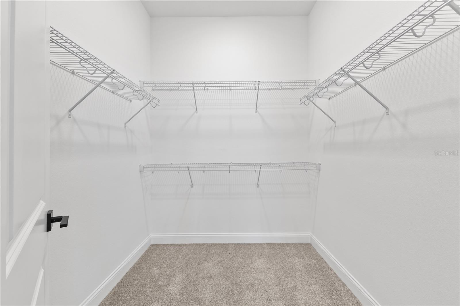 12554 WESTHAVEN OAK DR, WINTER GARDEN, FL, 34787