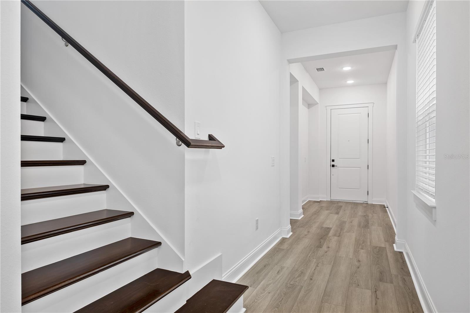 12554 WESTHAVEN OAK DR, WINTER GARDEN, FL, 34787