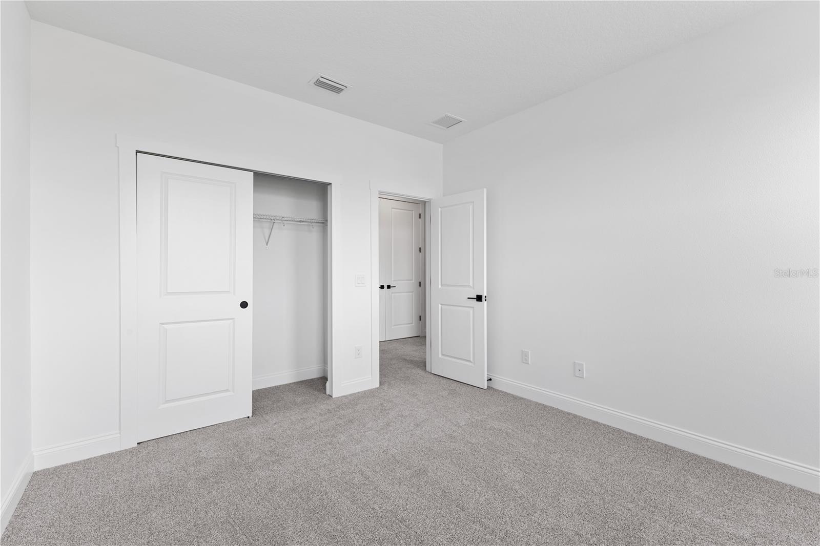 12554 WESTHAVEN OAK DR, WINTER GARDEN, FL, 34787