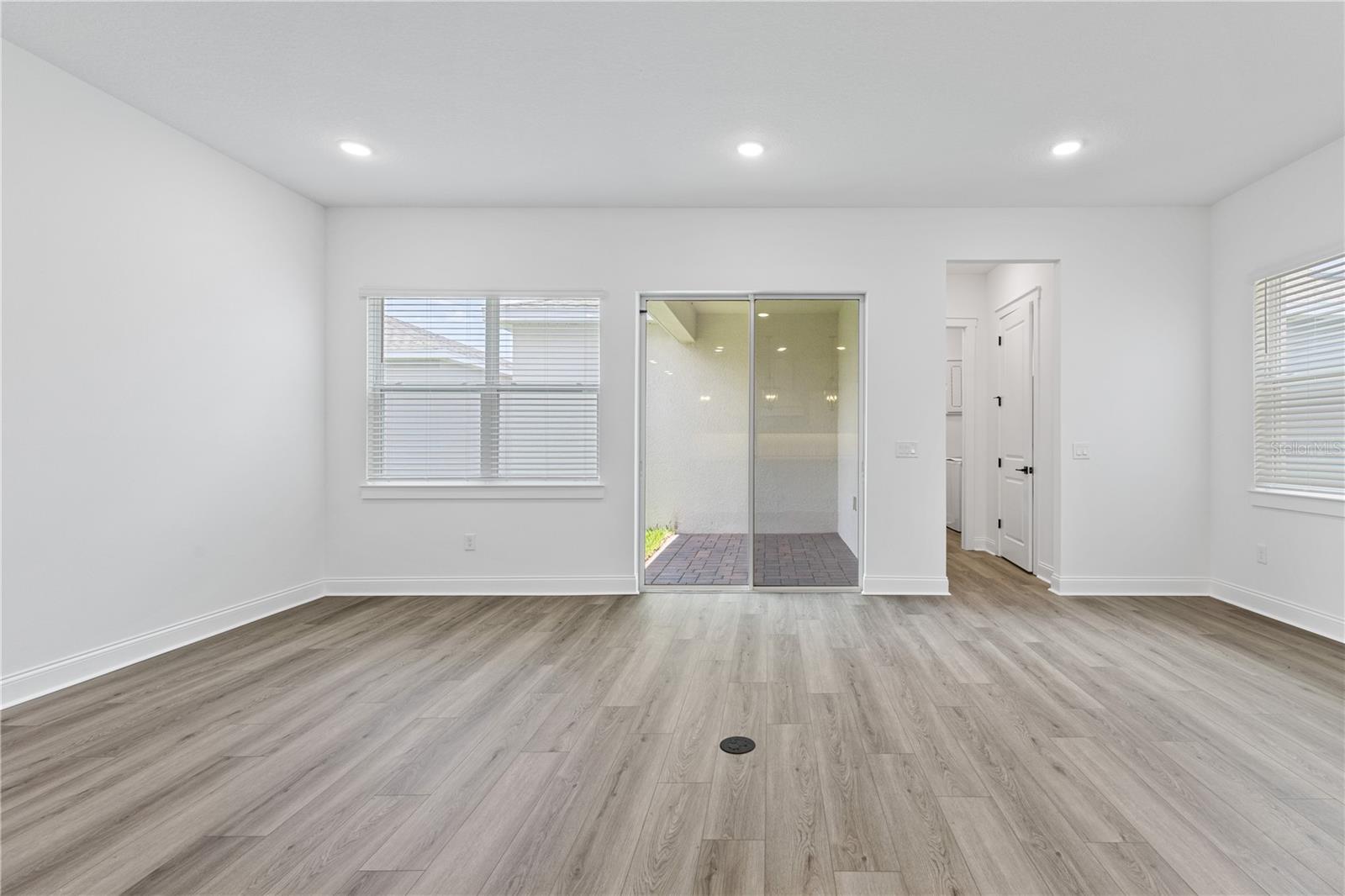 12554 WESTHAVEN OAK DR, WINTER GARDEN, FL, 34787