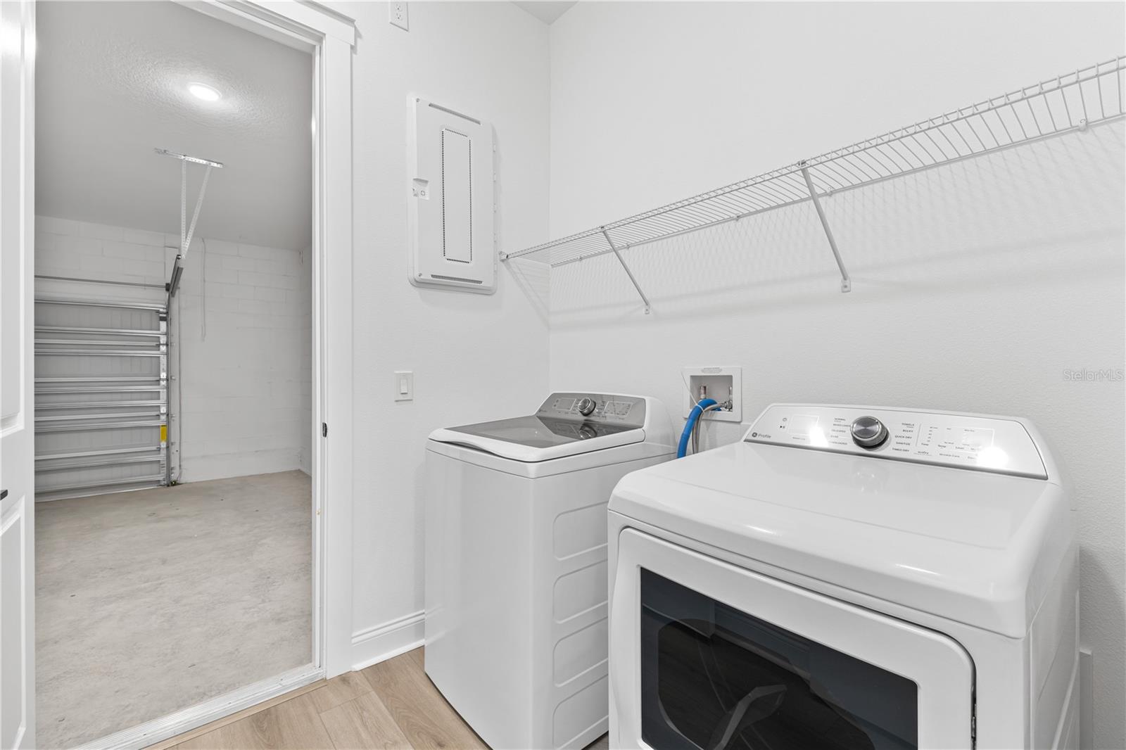 12554 WESTHAVEN OAK DR, WINTER GARDEN, FL, 34787