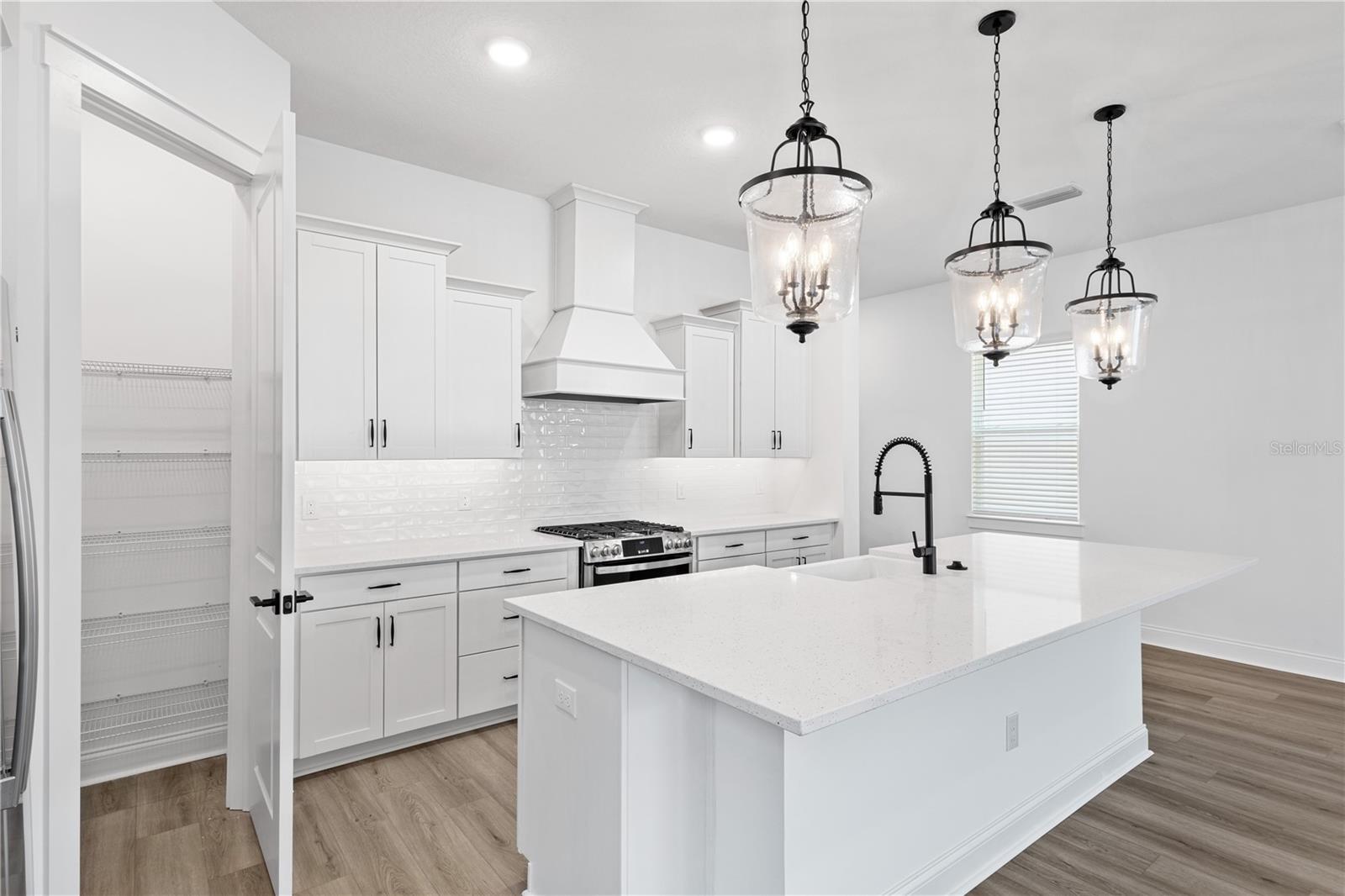 12554 WESTHAVEN OAK DR, WINTER GARDEN, FL, 34787