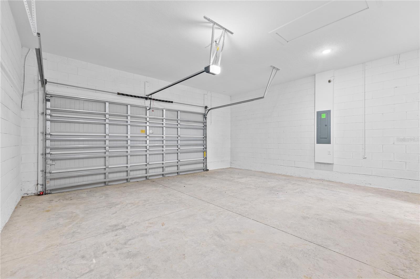 12554 WESTHAVEN OAK DR, WINTER GARDEN, FL, 34787