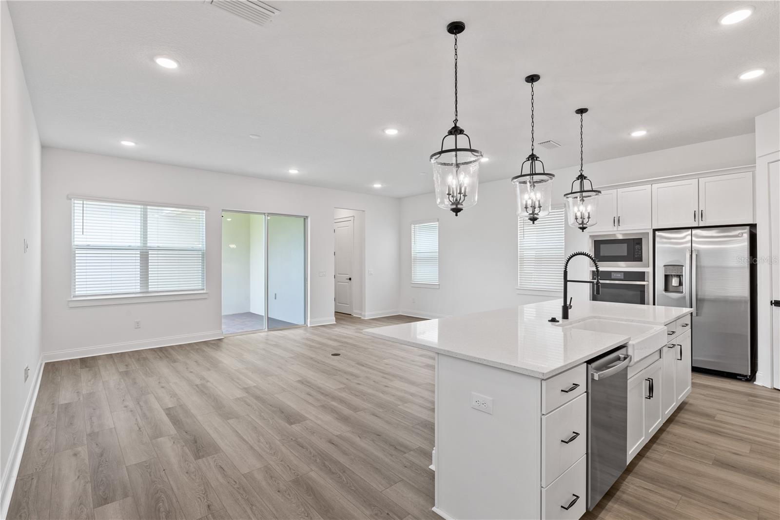 12554 WESTHAVEN OAK DR, WINTER GARDEN, FL, 34787