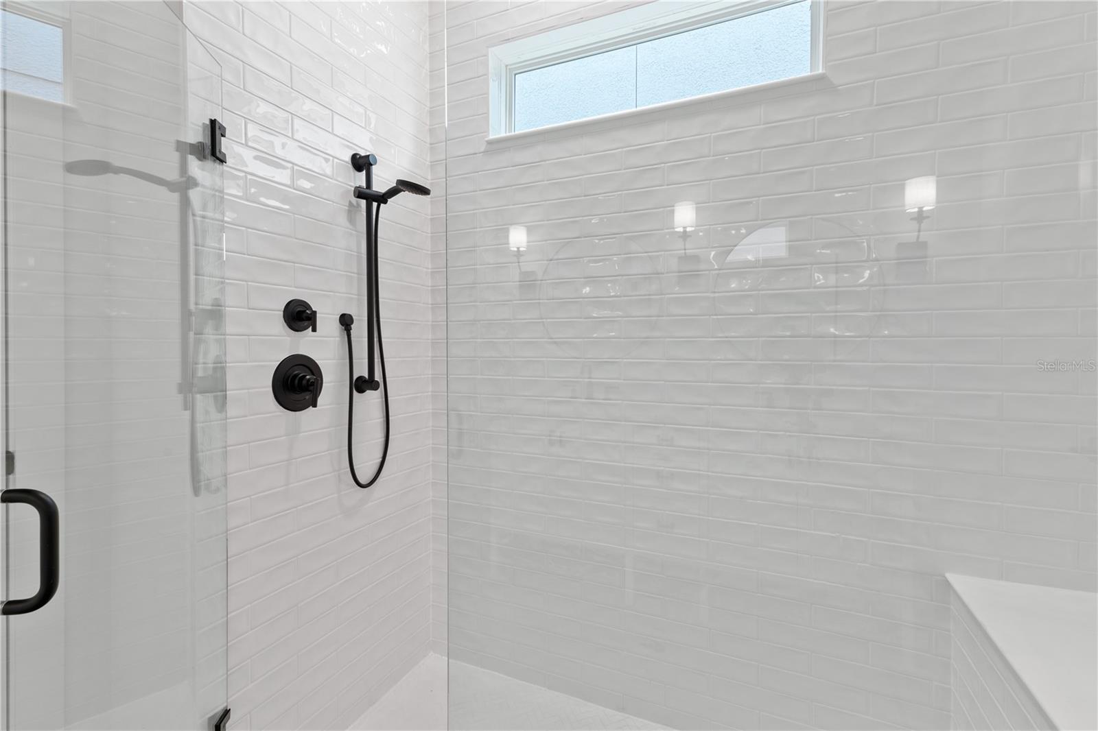 12554 WESTHAVEN OAK DR, WINTER GARDEN, FL, 34787