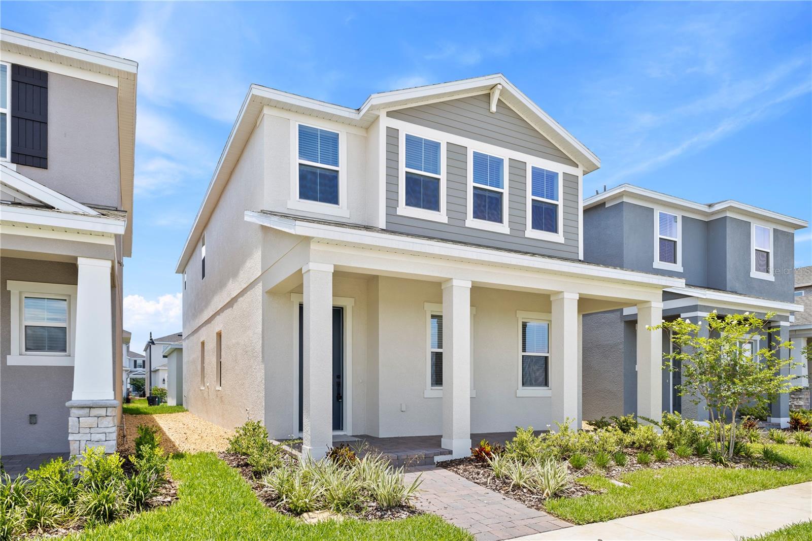 12554 WESTHAVEN OAK DR, WINTER GARDEN, FL, 34787