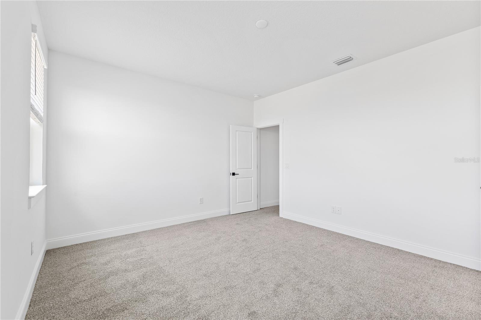 12554 WESTHAVEN OAK DR, WINTER GARDEN, FL, 34787