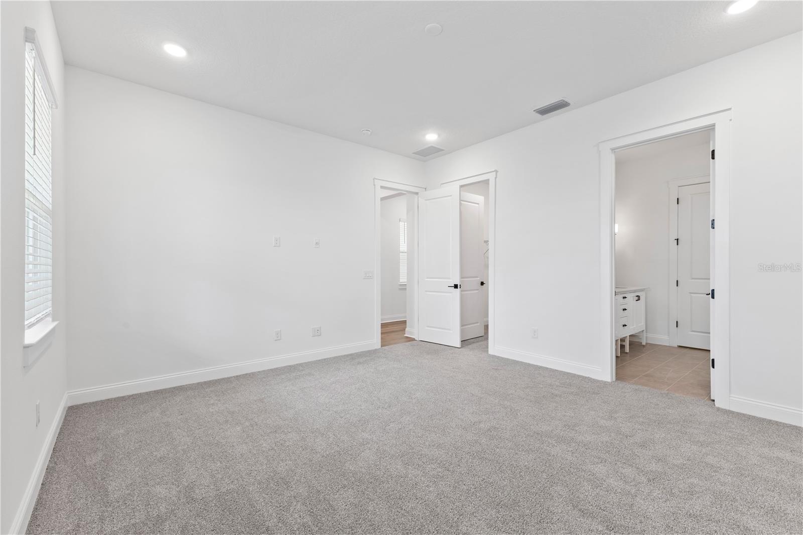 12554 WESTHAVEN OAK DR, WINTER GARDEN, FL, 34787