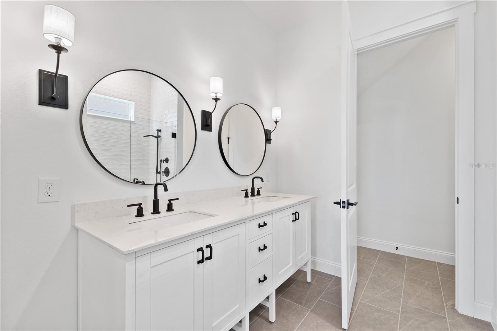 12554 WESTHAVEN OAK DR, WINTER GARDEN, FL, 34787