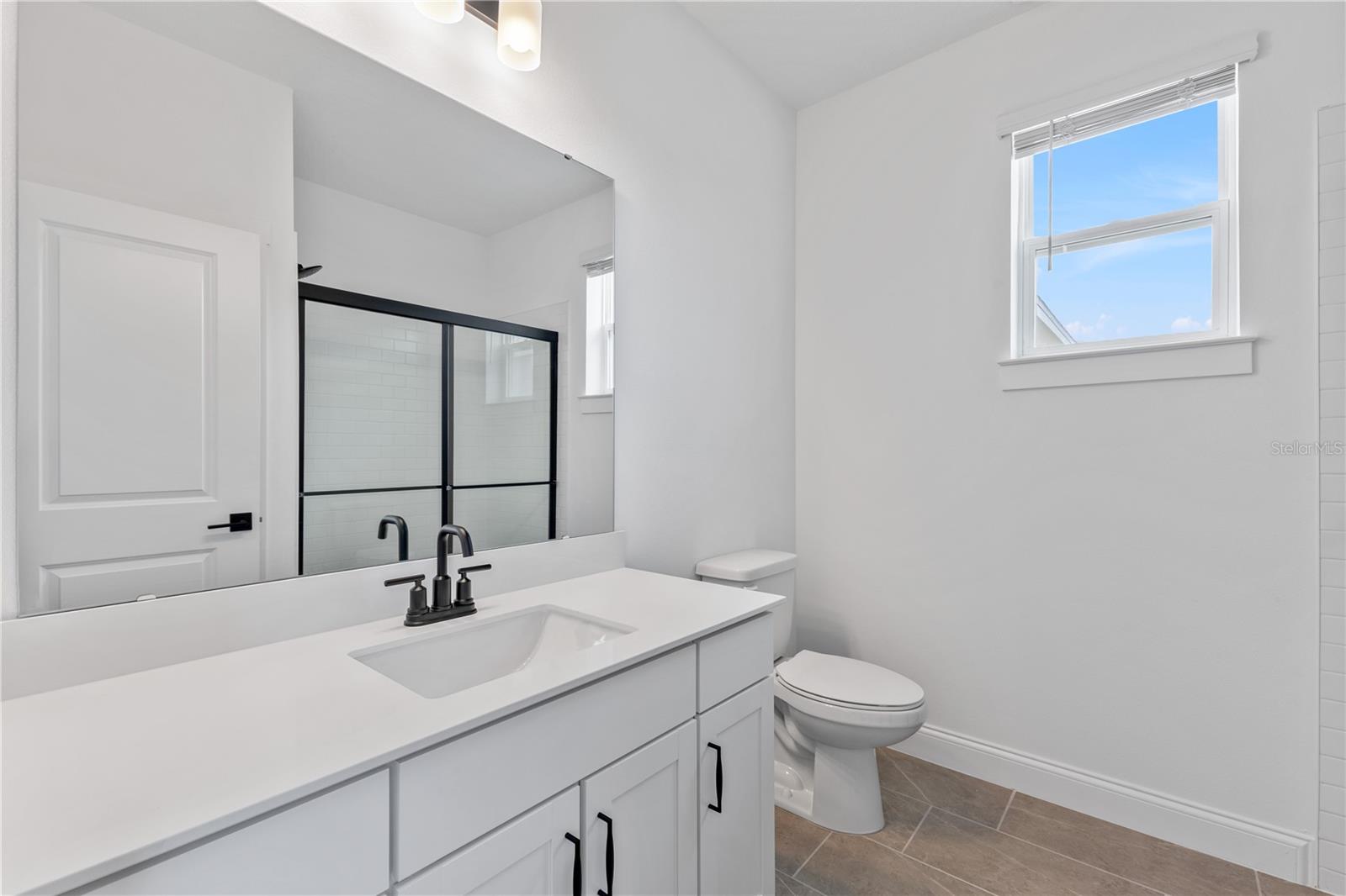 12554 WESTHAVEN OAK DR, WINTER GARDEN, FL, 34787