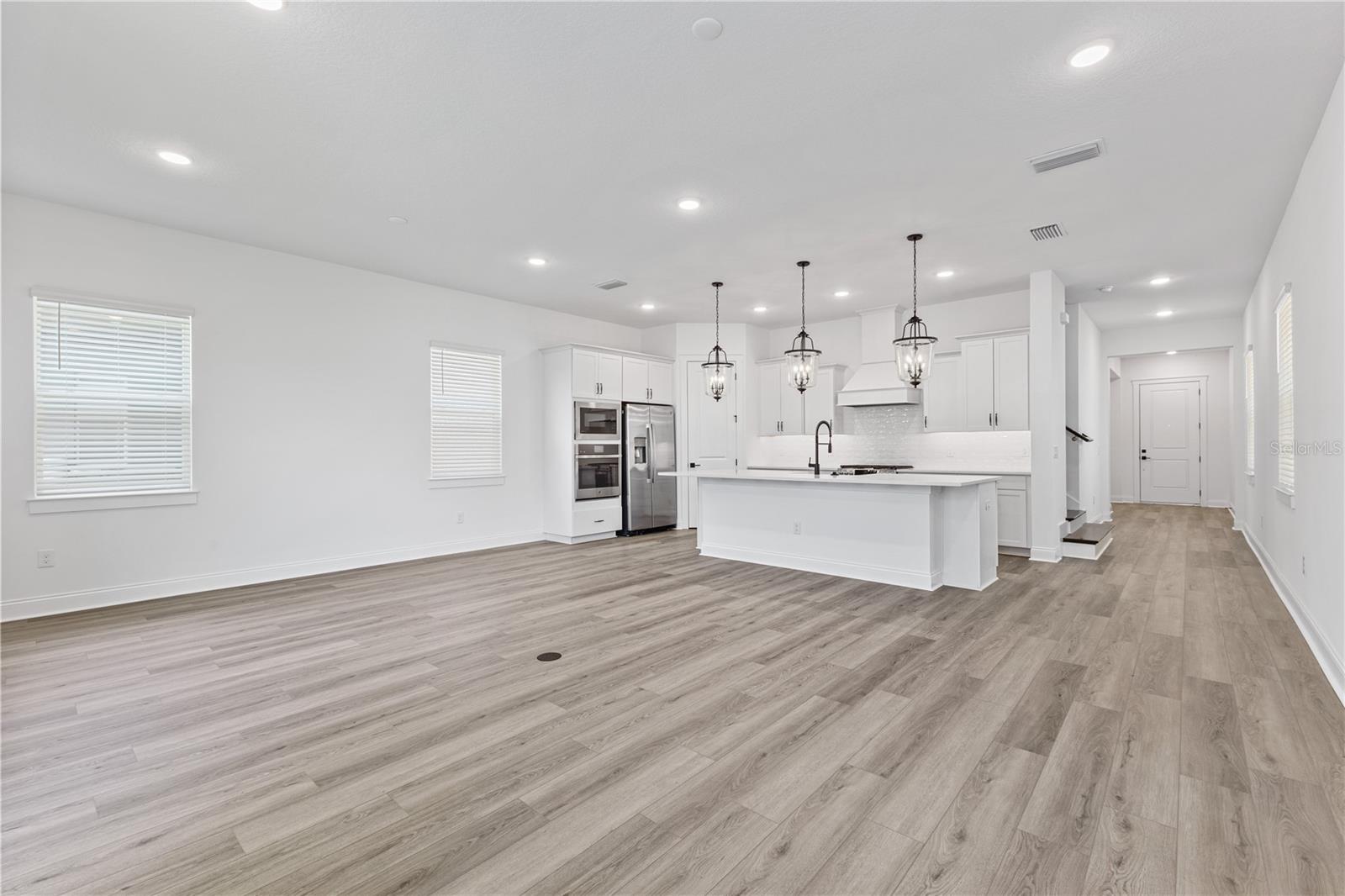 12554 WESTHAVEN OAK DR, WINTER GARDEN, FL, 34787