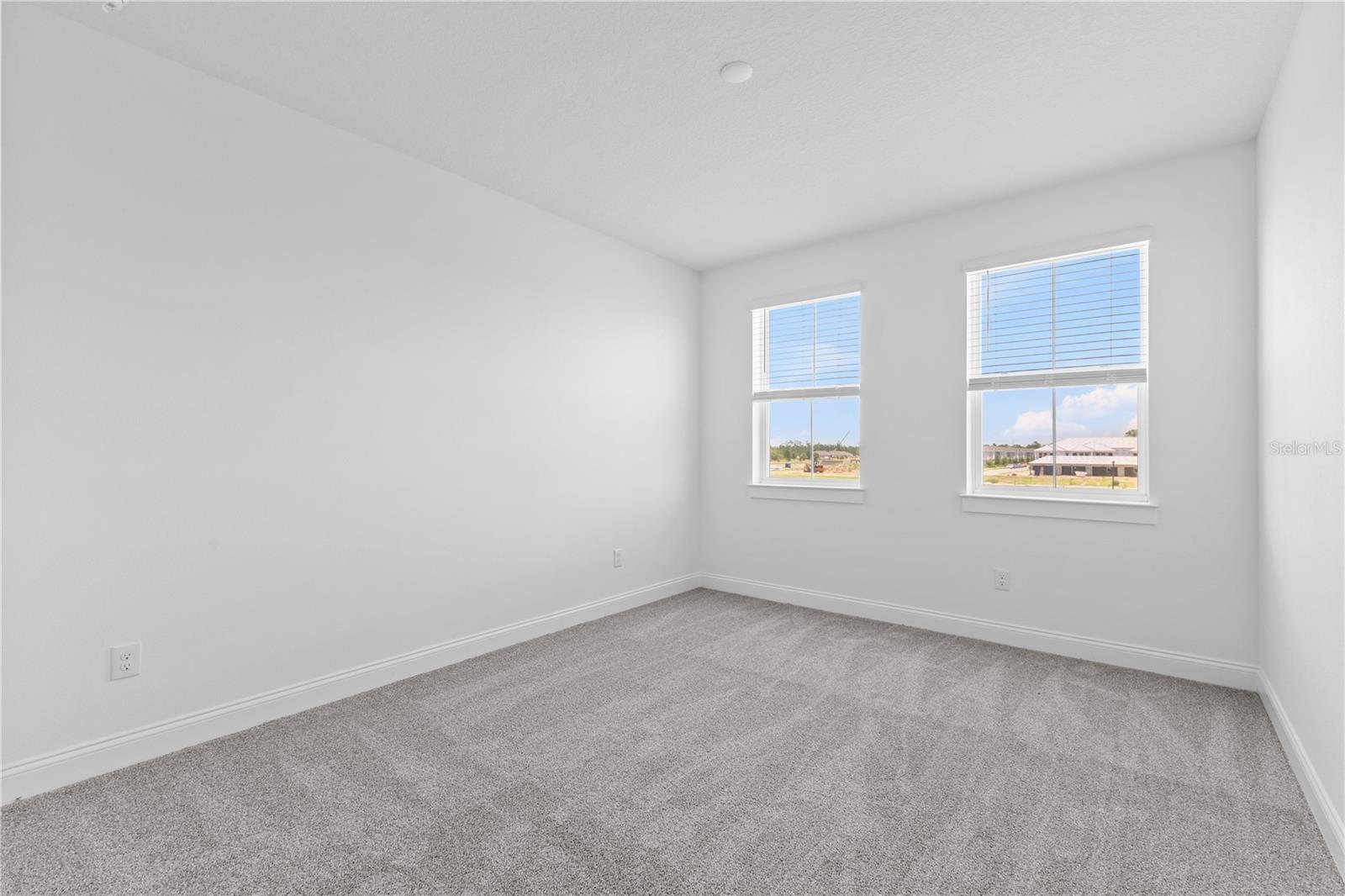 12554 WESTHAVEN OAK DR, WINTER GARDEN, FL, 34787