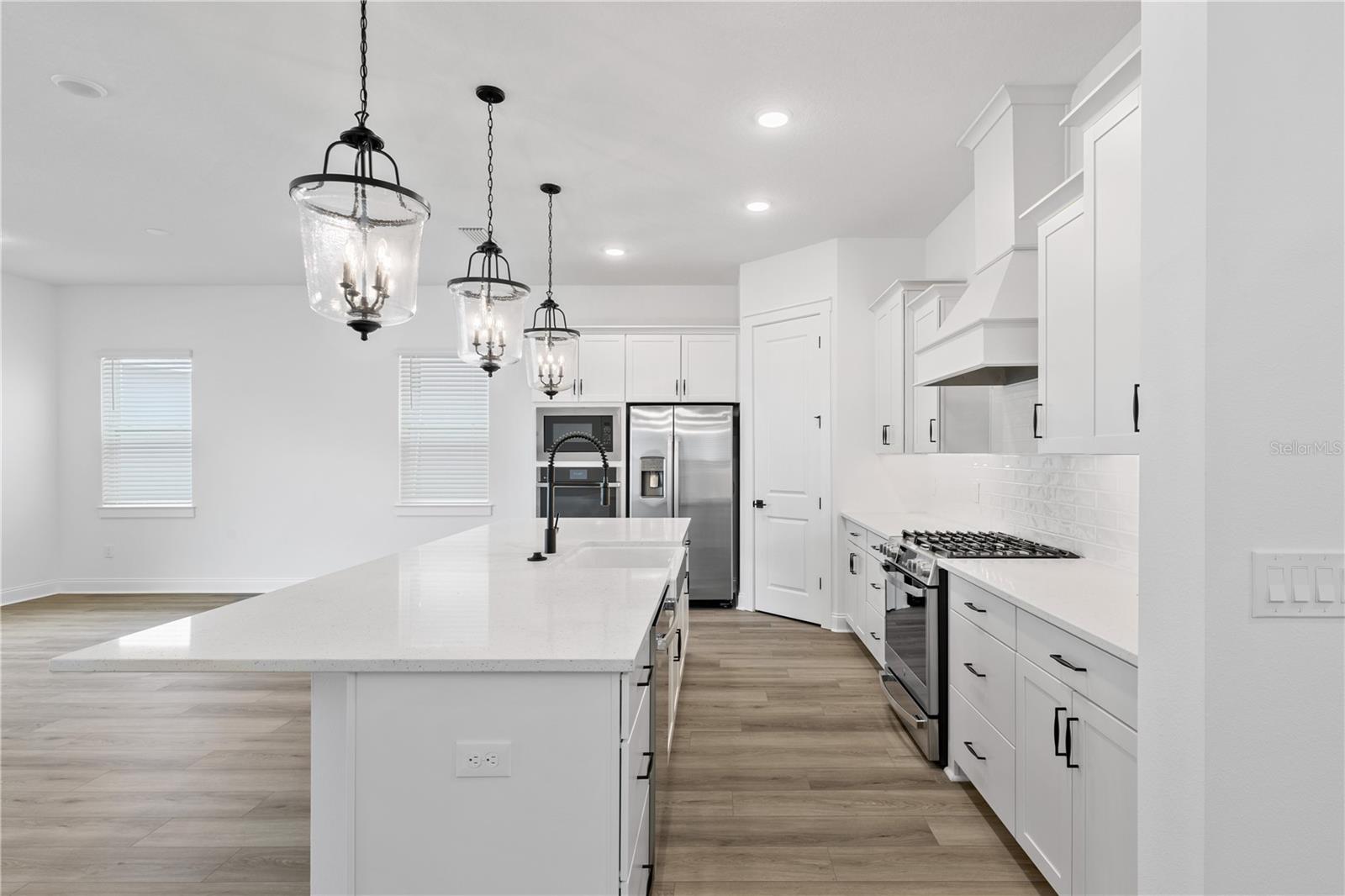 12554 WESTHAVEN OAK DR, WINTER GARDEN, FL, 34787