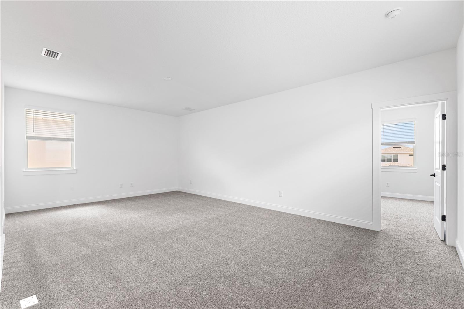 12554 WESTHAVEN OAK DR, WINTER GARDEN, FL, 34787