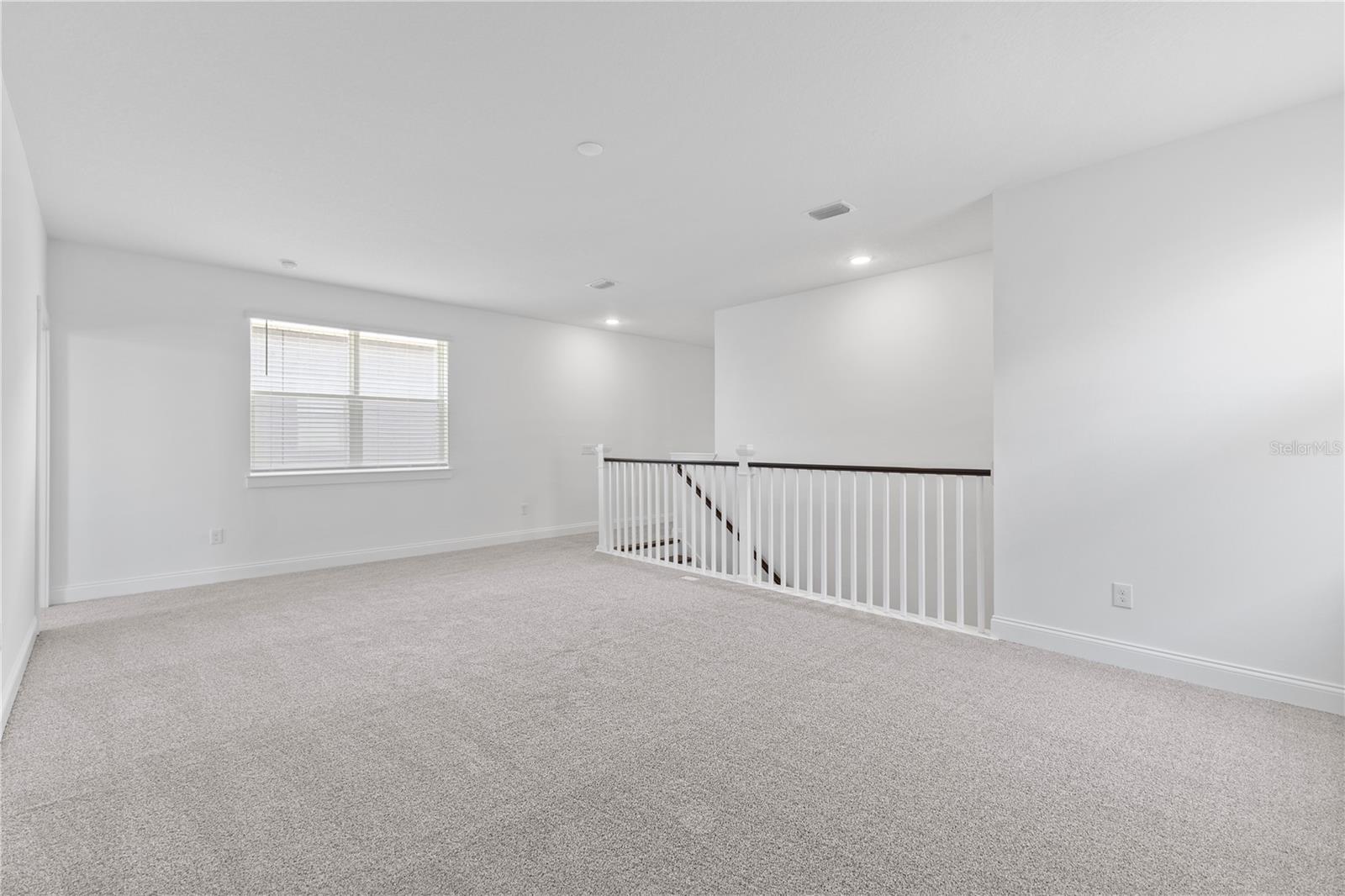 12554 WESTHAVEN OAK DR, WINTER GARDEN, FL, 34787