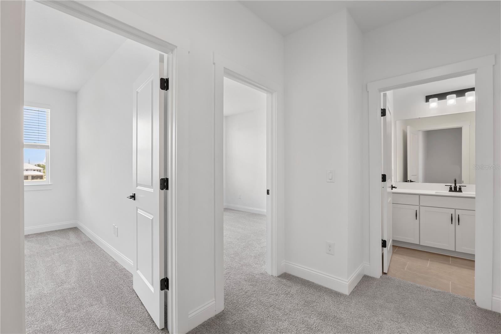 12554 WESTHAVEN OAK DR, WINTER GARDEN, FL, 34787