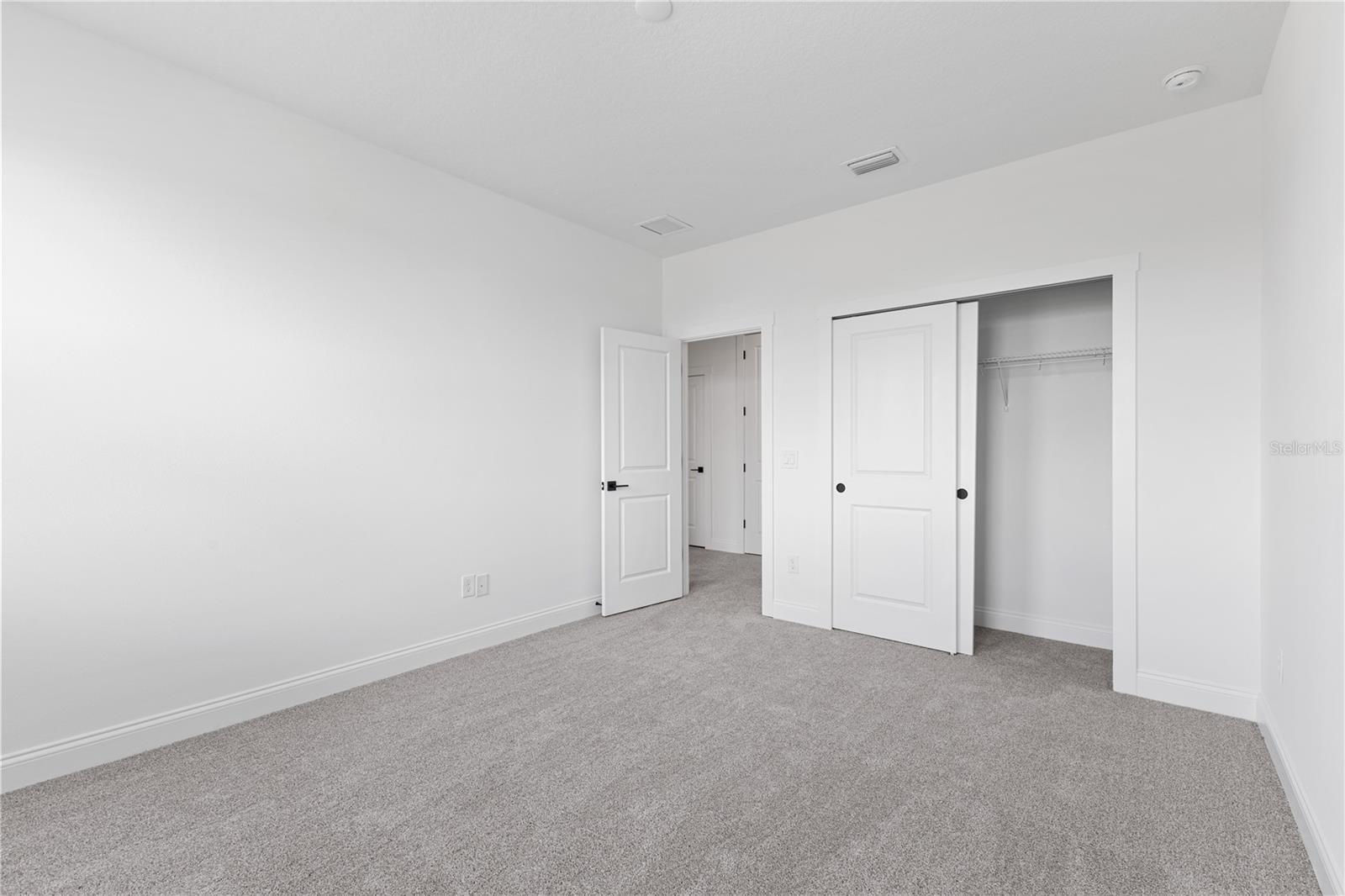 12554 WESTHAVEN OAK DR, WINTER GARDEN, FL, 34787