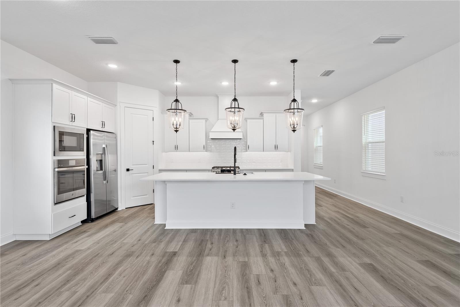 12554 WESTHAVEN OAK DR, WINTER GARDEN, FL, 34787