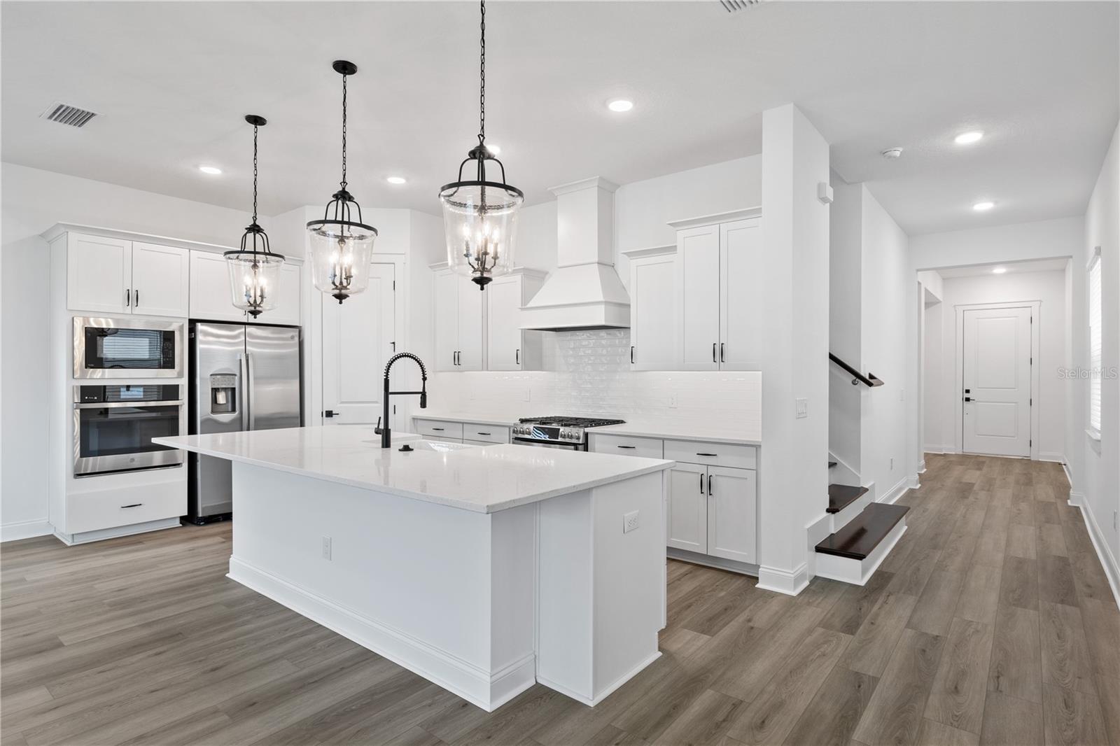 12554 WESTHAVEN OAK DR, WINTER GARDEN, FL, 34787