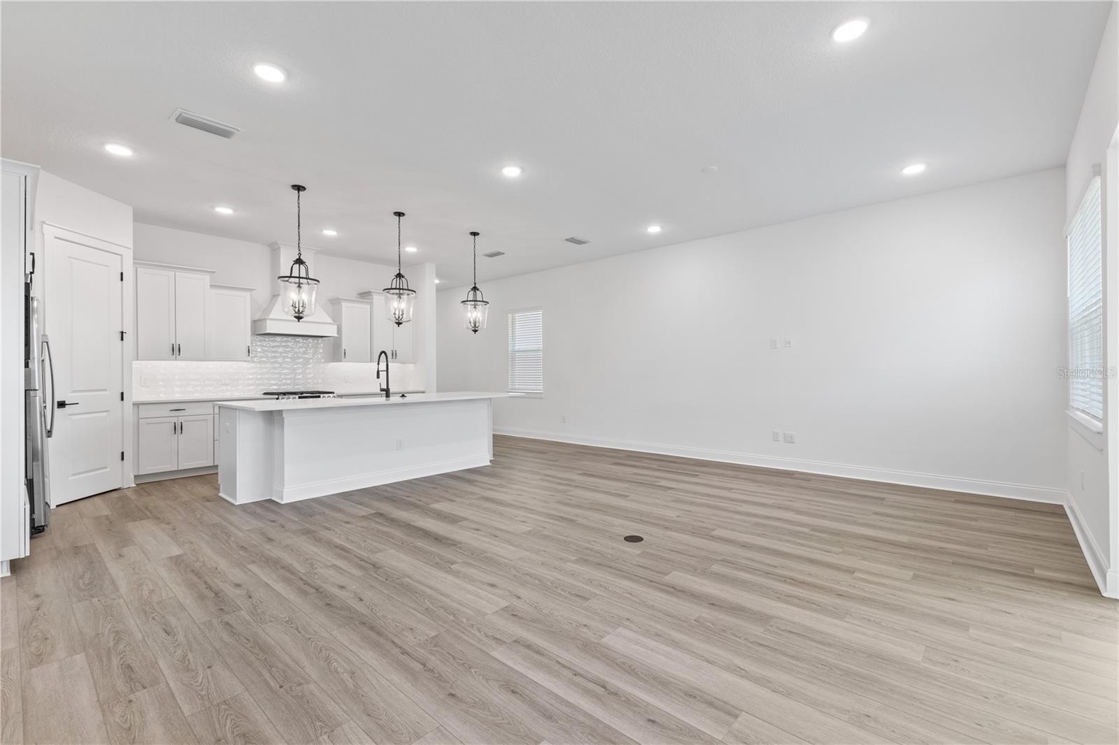 12554 WESTHAVEN OAK DR, WINTER GARDEN, FL, 34787