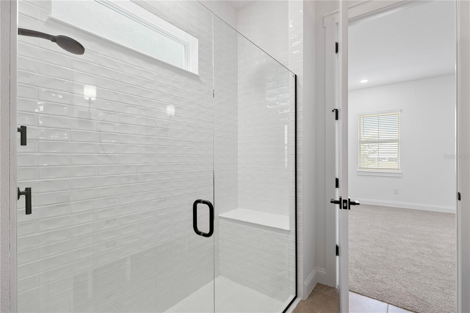 12554 WESTHAVEN OAK DR, WINTER GARDEN, FL, 34787