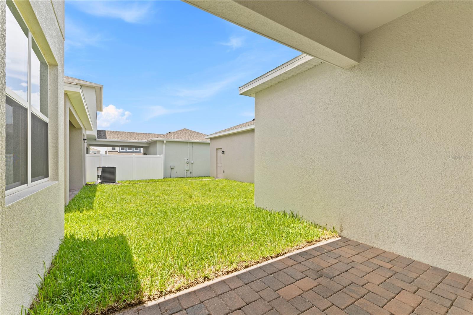 12554 WESTHAVEN OAK DR, WINTER GARDEN, FL, 34787