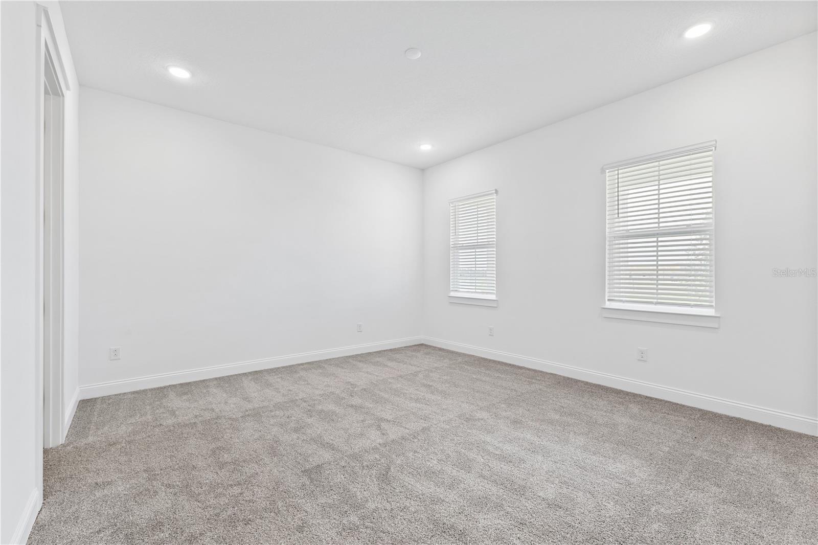 12554 WESTHAVEN OAK DR, WINTER GARDEN, FL, 34787