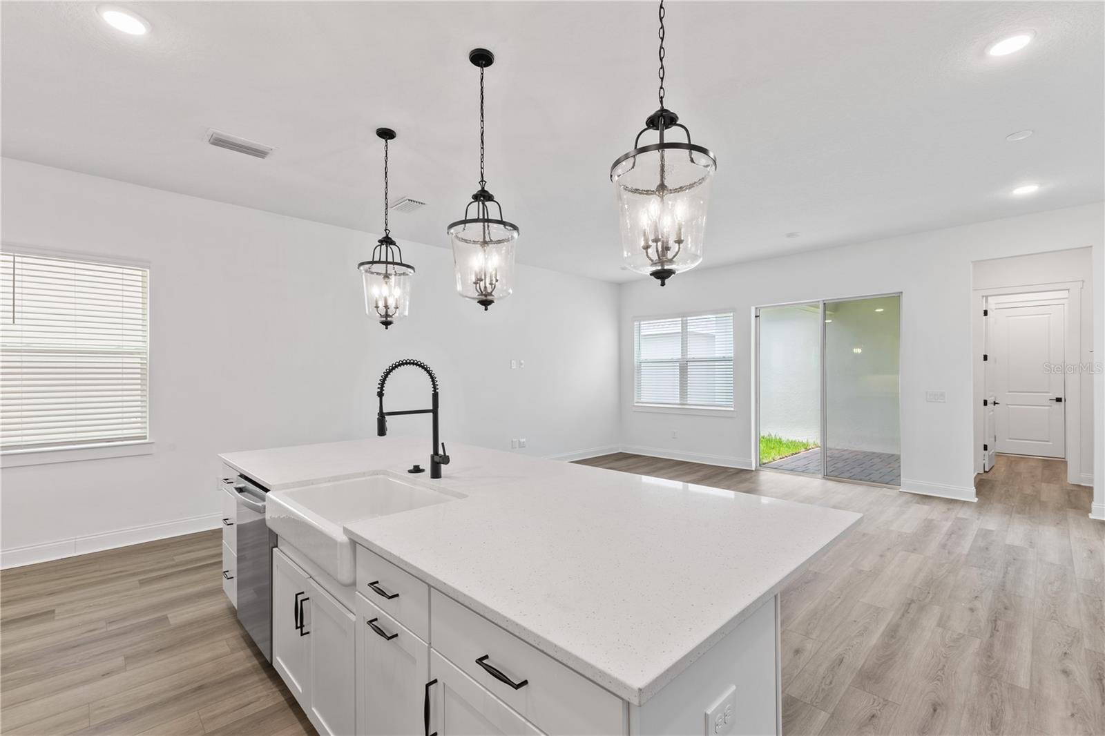 12554 WESTHAVEN OAK DR, WINTER GARDEN, FL, 34787