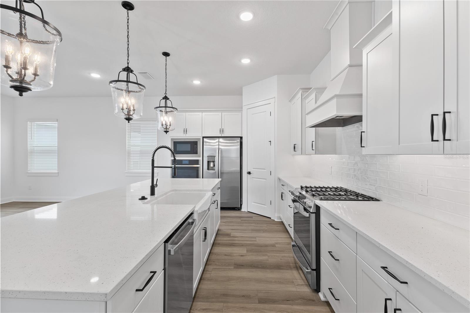 12554 WESTHAVEN OAK DR, WINTER GARDEN, FL, 34787