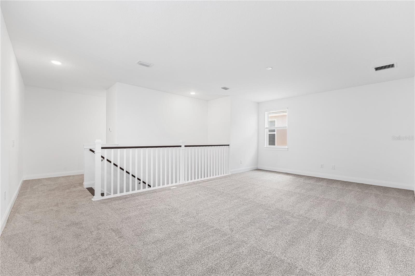 12554 WESTHAVEN OAK DR, WINTER GARDEN, FL, 34787